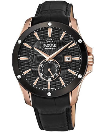 Jaguar Acamar J882/1