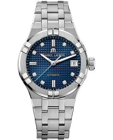 Maurice Lacroix Aikon Automatic AI6006-SS002-450-2