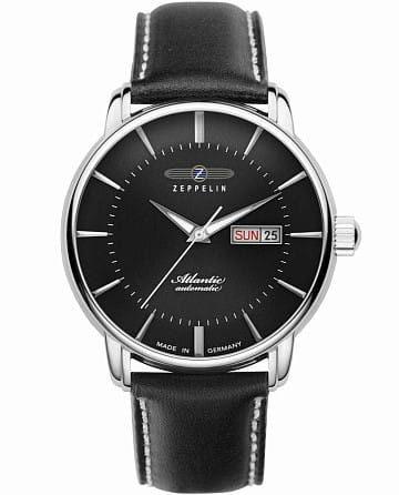 Zeppelin Atlantic 84662