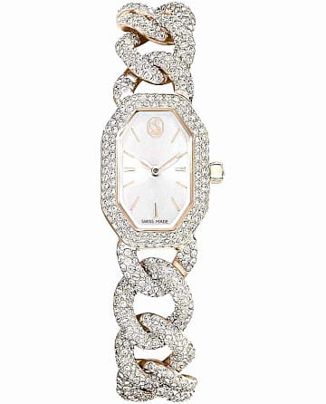 Swarovski Dextera Chain 5711710