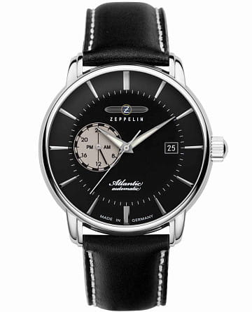 Zeppelin Atlantic 84702