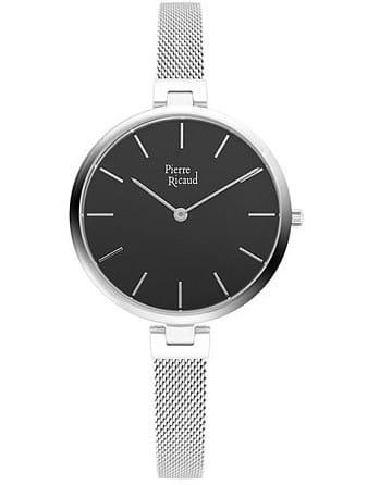 Pierre Ricaud P22061.5114Q