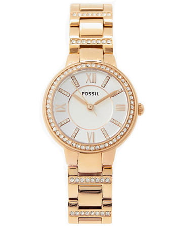Fossil Carlie  ES3284