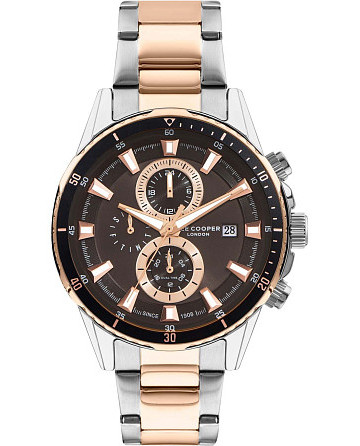 Lee Cooper LC07627.540