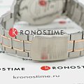 Часы Swiss Military by Chrono Сверхточные SM30200.33 фото 5