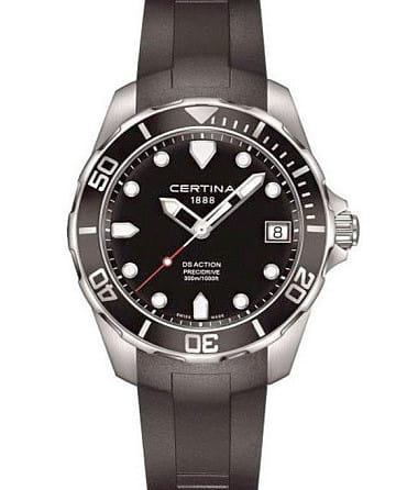 Certina DS Action C032.410.17.051.00