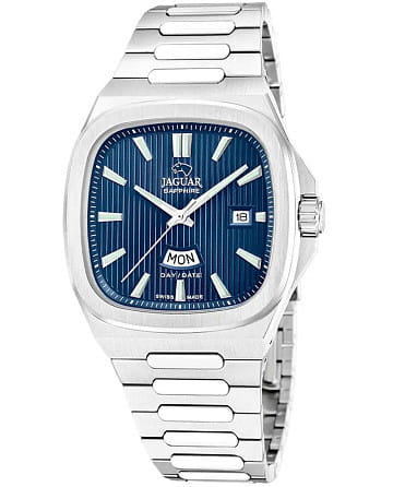 Jaguar Rond Carre J1049/2