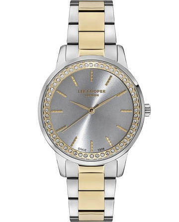 Lee Cooper LC07229.230