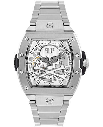 Philipp Plein The Skeleton 2.0 PWJFA0425