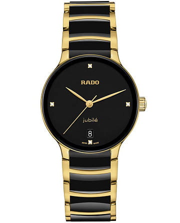 Rado Centrix R30039712