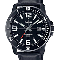 Часы Casio Collection MTP-VD01BL-1BVUDF (MTP-VD01BL-1B)