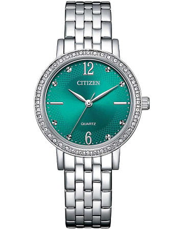 Citizen Elegance EL3100-55Z