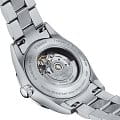 Оригинальные часы Tissot Tissot T-My Lady Automatic T132.007.11.066.01 механические калибр механизма powermatic 48.111 общий вид
