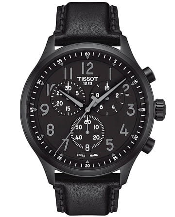 Tissot Chrono XL Vintage T116.617.36.052.00
