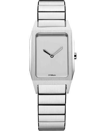 D1 Milano Aura Studio 71 ARBU01