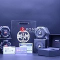 Часы Casio G-Shock GA-2000E-4 фото 11