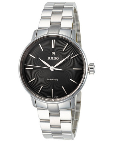 Rado Coupole R22862153