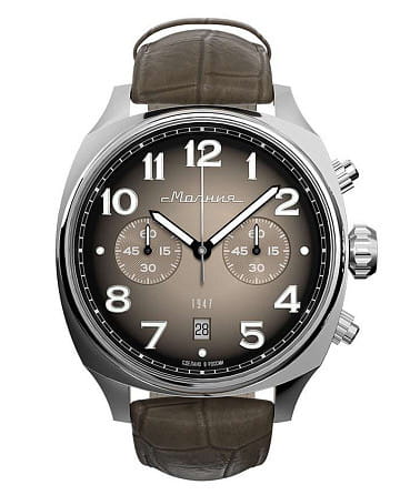 Молния Evolution 0020113-3.0