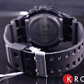 Casio Casio G-Shock GA-100C-1A3 электронные мужские часы с аксессуарами мужские часы модель GA-100C-1A3