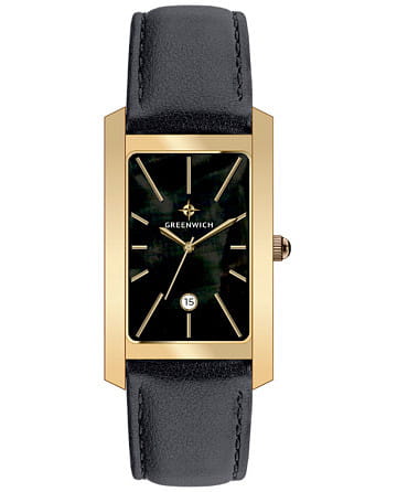 Greenwich Vesta GW 511.21.11