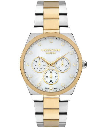 Lee Cooper LC07452.220