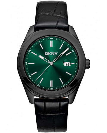 DKNY Modernist Classics DK1G069L0025