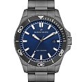 Часы Jacques Philippe Athletic JPQGS148337