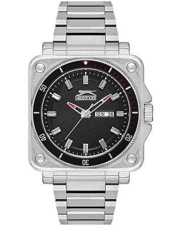 Slazenger SL.09.2232.1.01