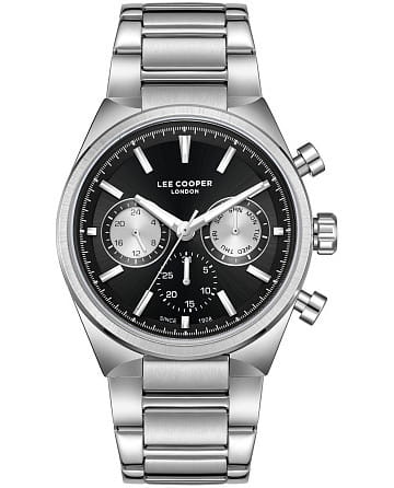 Lee Cooper LC08174.350
