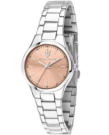 Maserati Attrazione R8853151507