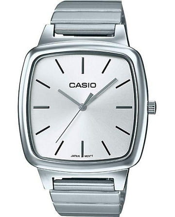 Casio LTP-E117D-7A