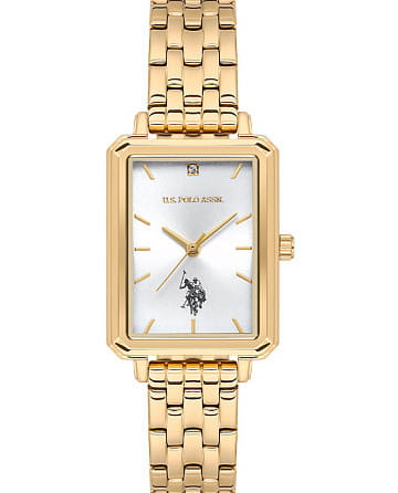 U.S. Polo Assn. Fundamental USPA2082-03