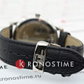 Оригинальные часы Tissot Tissot Tradition T063.610.16.047.00 кварцевые калибр механизма eta f06.111 общий вид