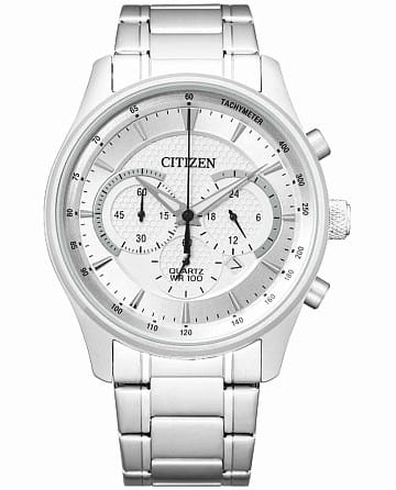 Citizen Chronograph AN8190-51A