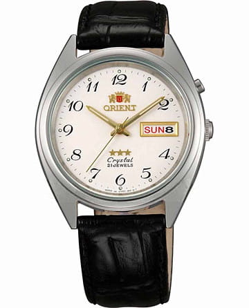 Orient AB0000LW (FAB0000LW)