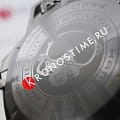 Hamilton Hamilton Khaki Navy Frogman Auto H77815130 H77815130 оригинальные мужские часы в комплекте с фирменной коробкой и гарантийным талоном