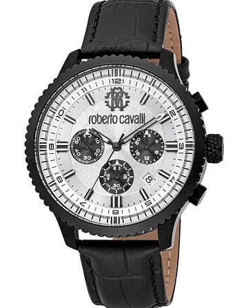 Roberto Cavalli Stile RC5G127L0045