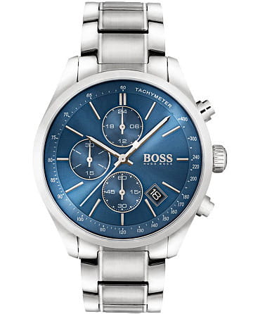 Hugo Boss Grand Prix HB1513478