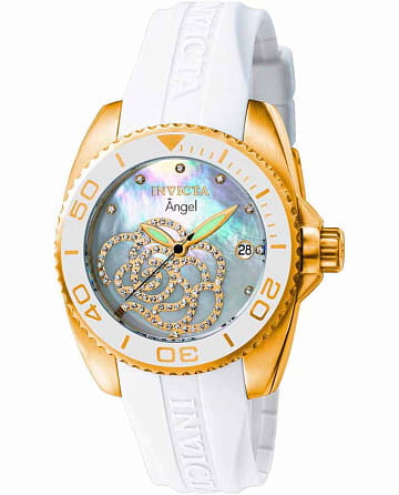 Invicta Angel IN0488