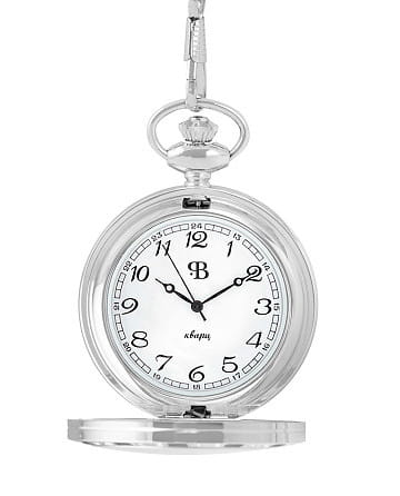 Русское Время 2231917