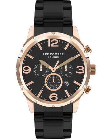 Lee Cooper LC07672.450