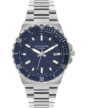 Lee Cooper LC07622.390