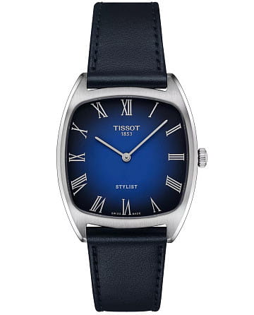 Tissot Stylist T159.909.16.043.00