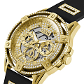 Часы Guess Dress Steel GW0537G2 фото 2
