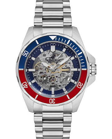 Beverly Hills Polo Club BP3637X.390