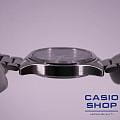 Часы Casio Collection MTP-1183A-1ADF (MTP-1183A-1A) фото 4