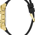 Часы Guess  Sport Steel  GW0334G2 фото 2
