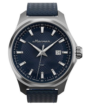 Молния Гранд 0170102-4.0