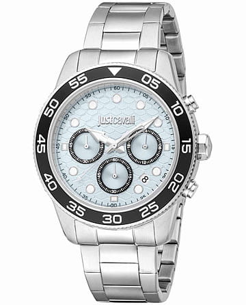 Just Cavalli Regular JC1G243M0245