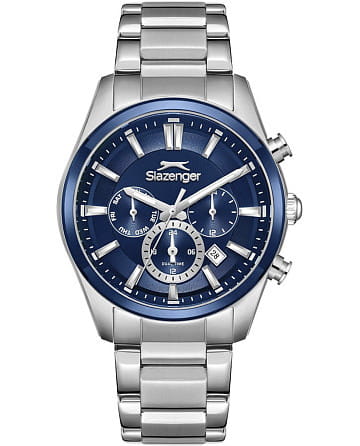 Slazenger SL.09.2498.2.02